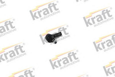 KRAFT AUTOMOTIVE 4312010 -  Наконечник поперечной рулевой тяги